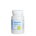 MEDICON Vitamin B Komplex Premium Kapseln